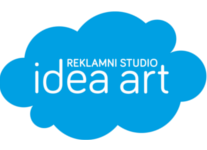 IDEAART