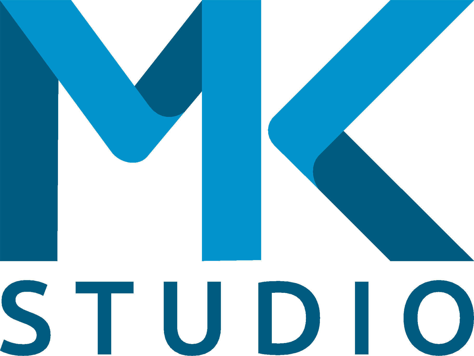 MKstudio