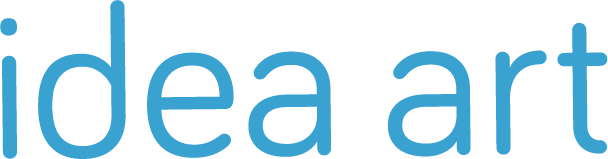 Idea art reklamni studio