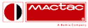 Mactac